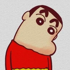 影迷阿蛮头像