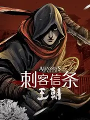 声场现场 音乐综艺在线观看